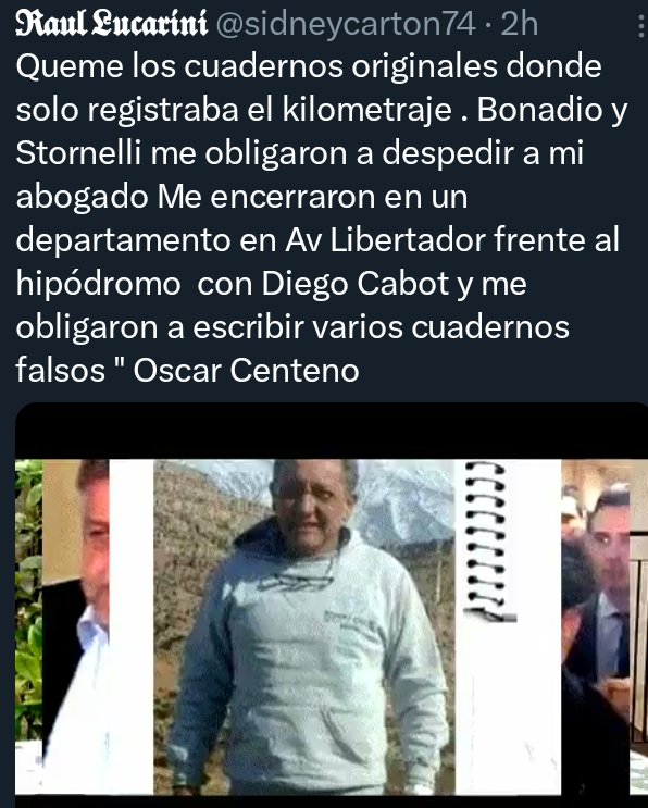 Lean🇦🇷🇵🇸🇷🇺✌️ tweet media