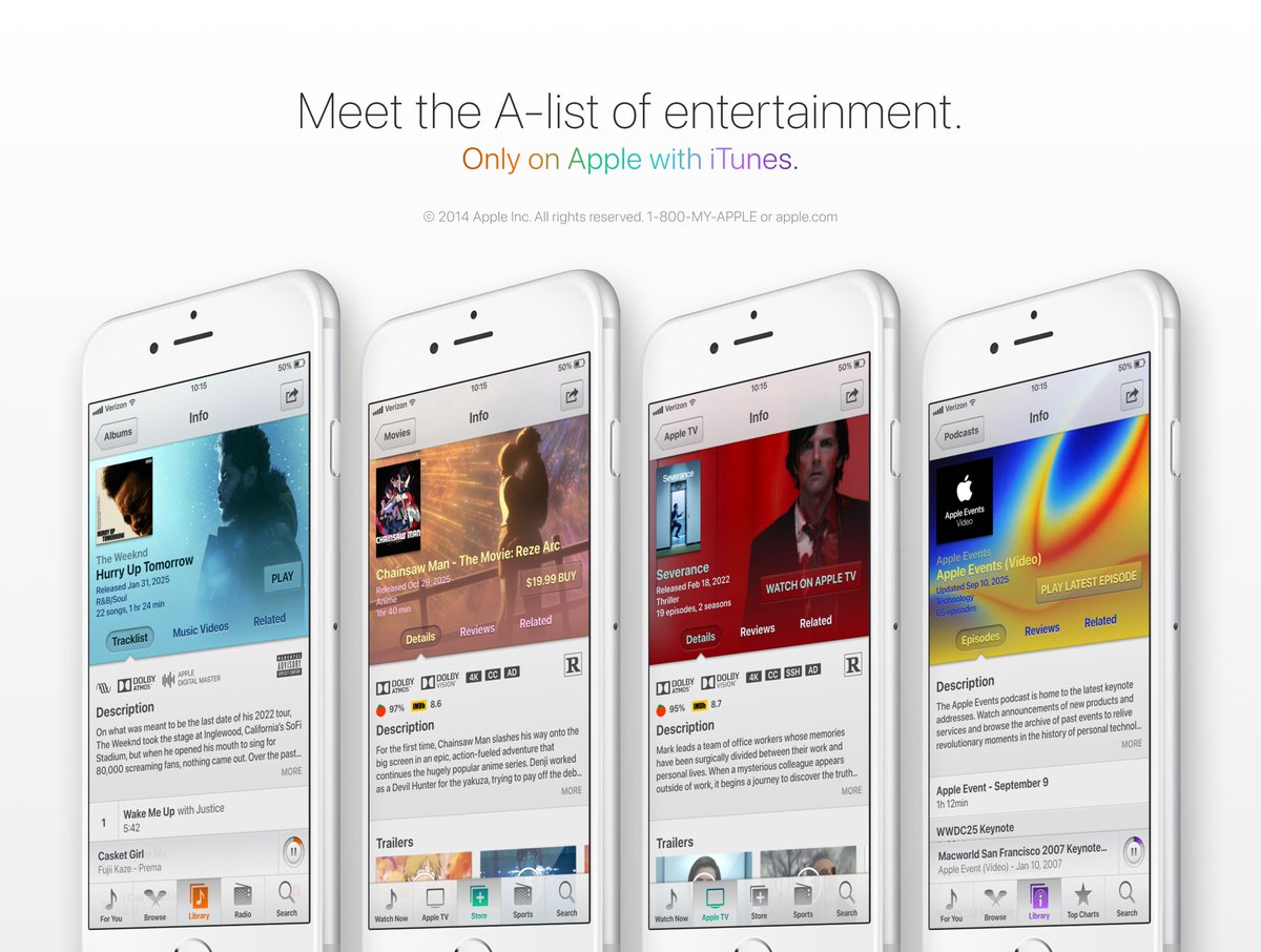 hung_178's tweet image. 🍎