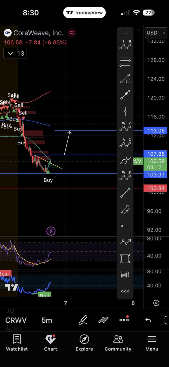 Sniper_007 tweet media