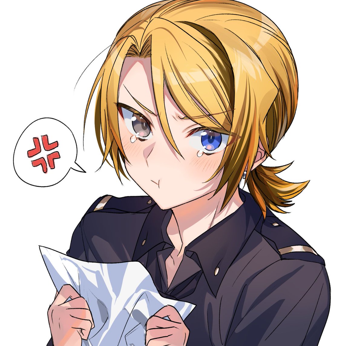 上 (@ue_9999) on Twitter photo 