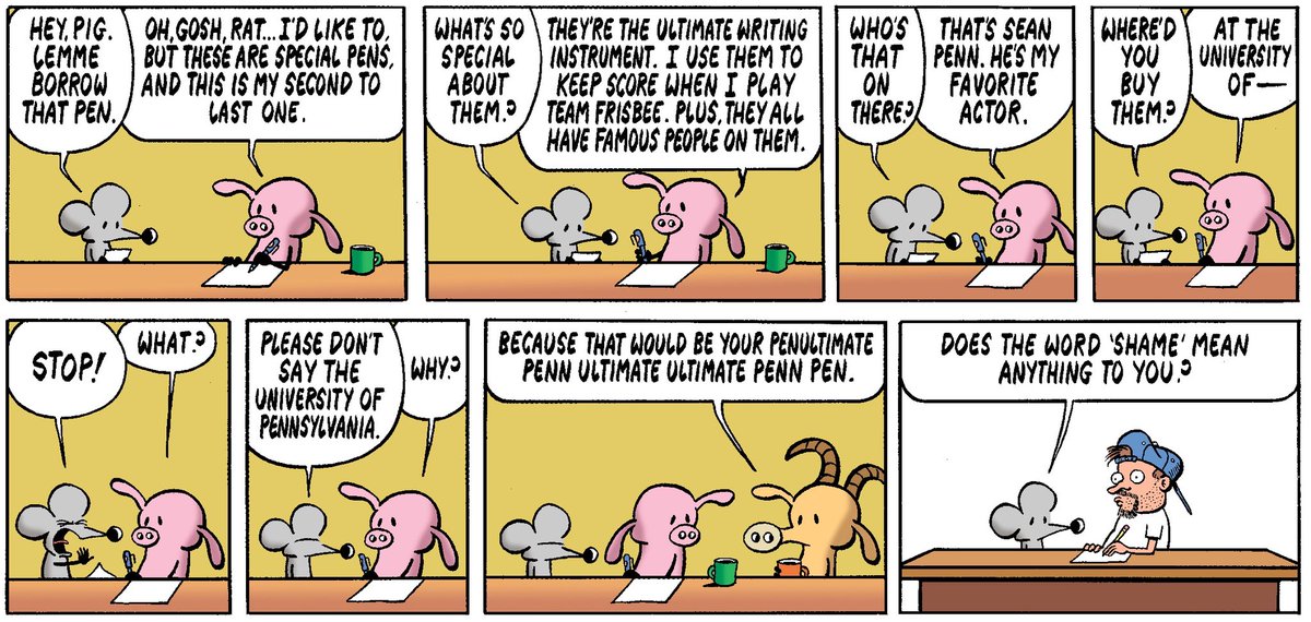 stephanpastis's tweet photo. https://t.co/ODFgNWArPE