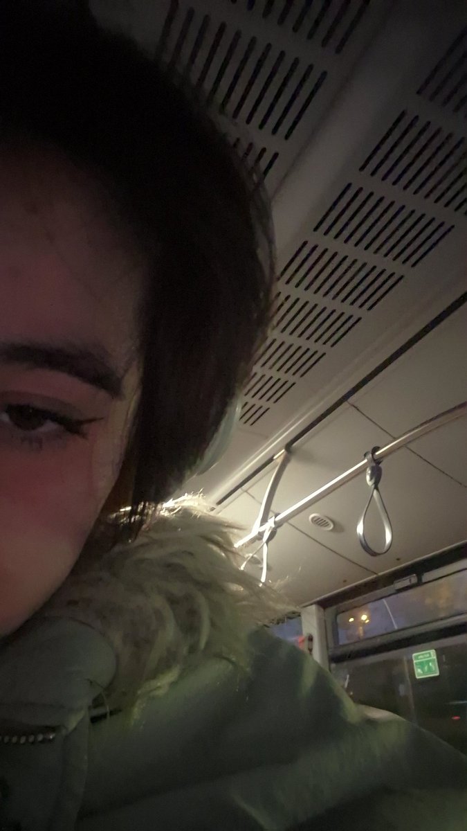 bengu ama martin eden🇹🇷 tweet media