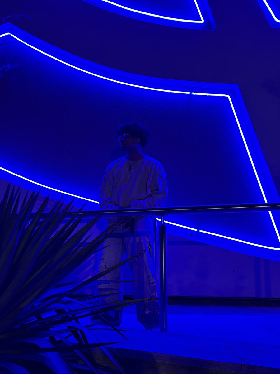 DEMONMODELEMON's tweet image. 