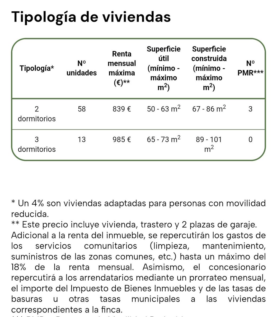 PAH Navalcarnero - Comarca V tweet media