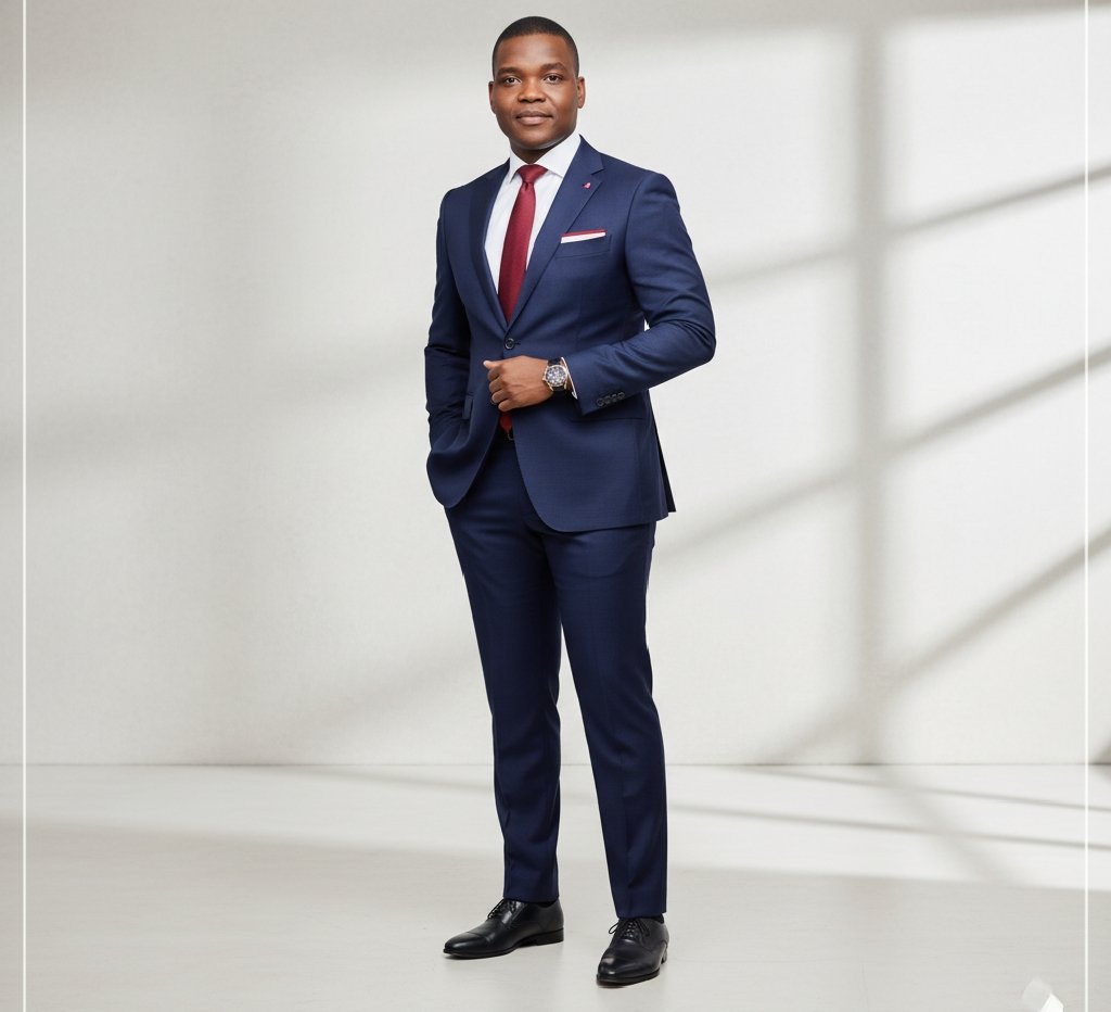 RAMSON MICKEY (@ramsonmecky) on Twitter photo 