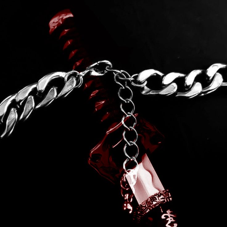 ᅟ ࣪ᅟ *ᅟ ˖͢𓋲⃠ᅟ ⌣ᅟ ᴴᴱᴸᴸ𝖘𝐈𝐍𝐆ᅟ ⸸ tweet media