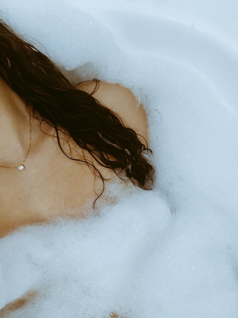 𝓑𝓾𝓬𝓴𝔂 | ᴘᴀʀᴏᴅʏ tweet media