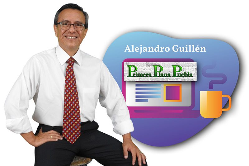 #Opinión 💬

El asesinato de Carlos Manzo, presidente municipal de #Uruapan, #Michoacán, ha sacudido nuestra conciencia

🖋️ un texto de <a href="/aleguillenr/">Alejandro Guillén</a>

▪️ <a href="/riva_leo/">Ricardo Morales Sánc</a> 

primeraplanapuebla.com/destacadas/ven…
