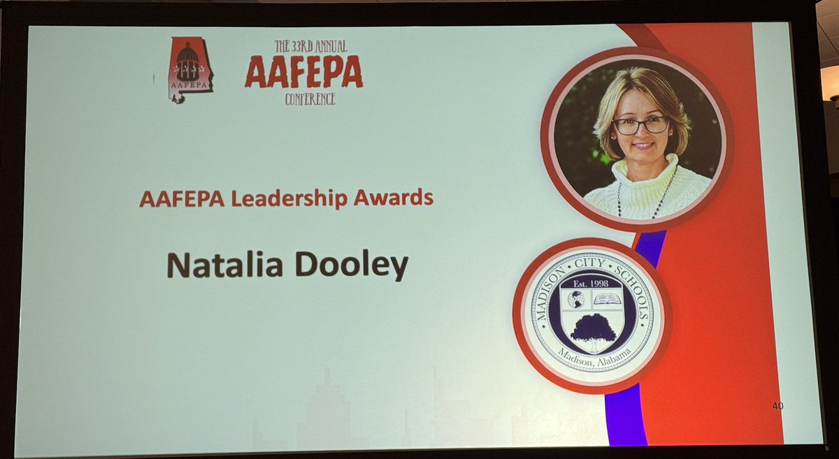 Kaetlyn Hermann tweet media