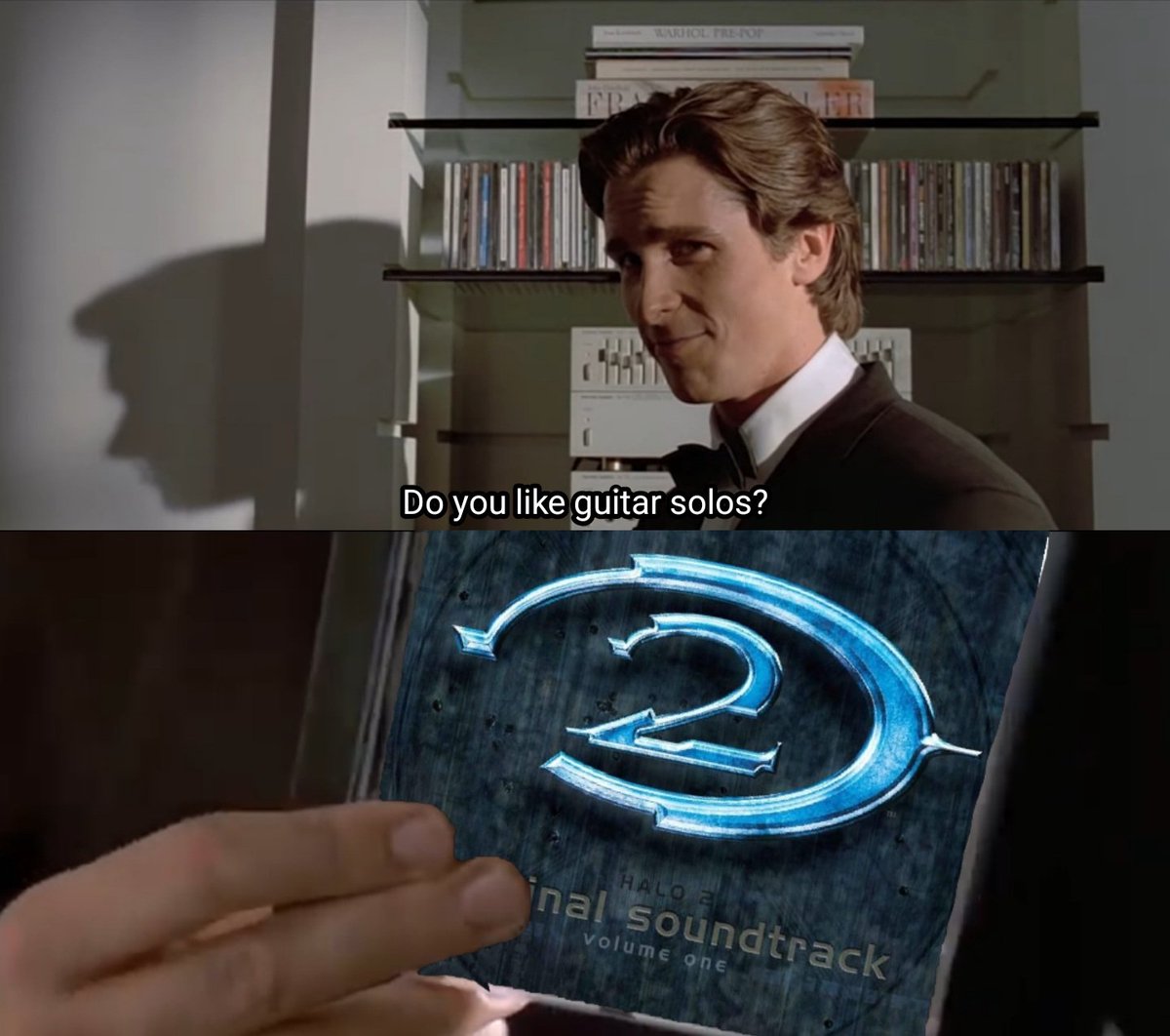 CombatDevolved's tweet image. 