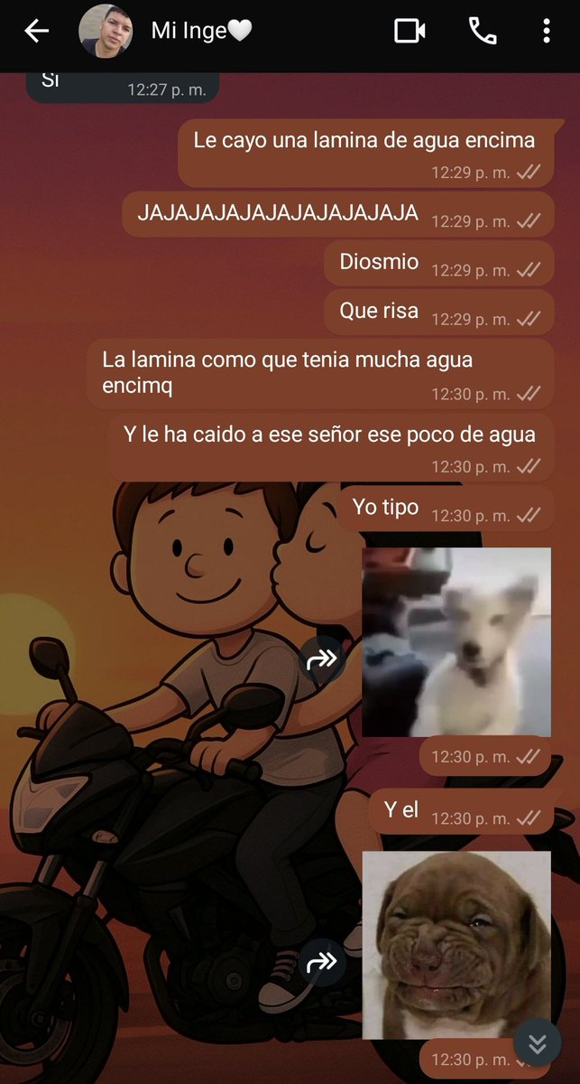 blacksagigirl's tweet photo. JAJAJAJAJAJAJAJAJA https://t.co/htiqDxWGvs