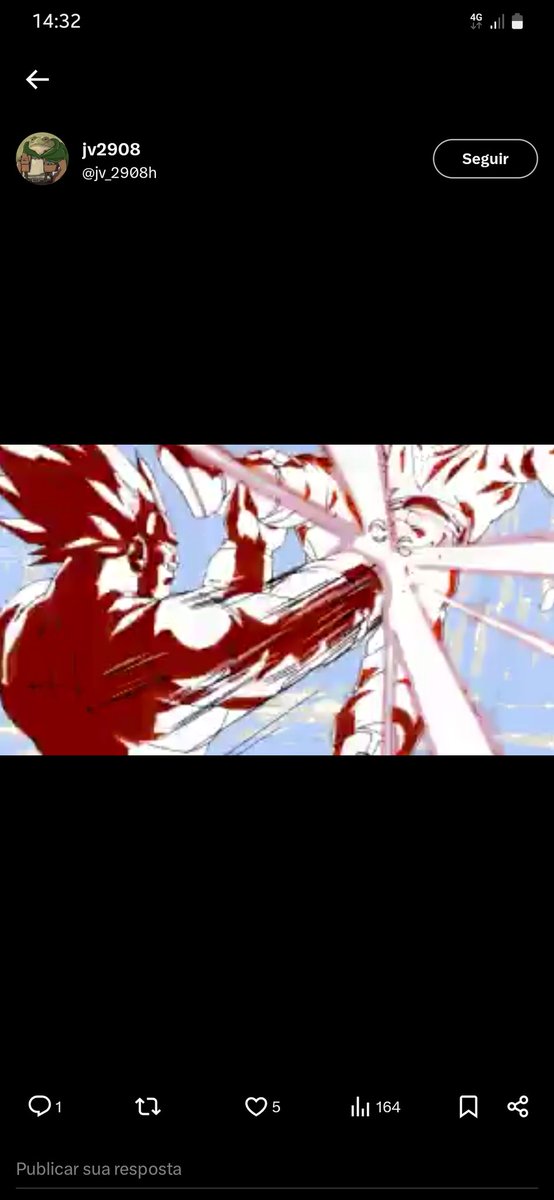 0Mathias tweet media