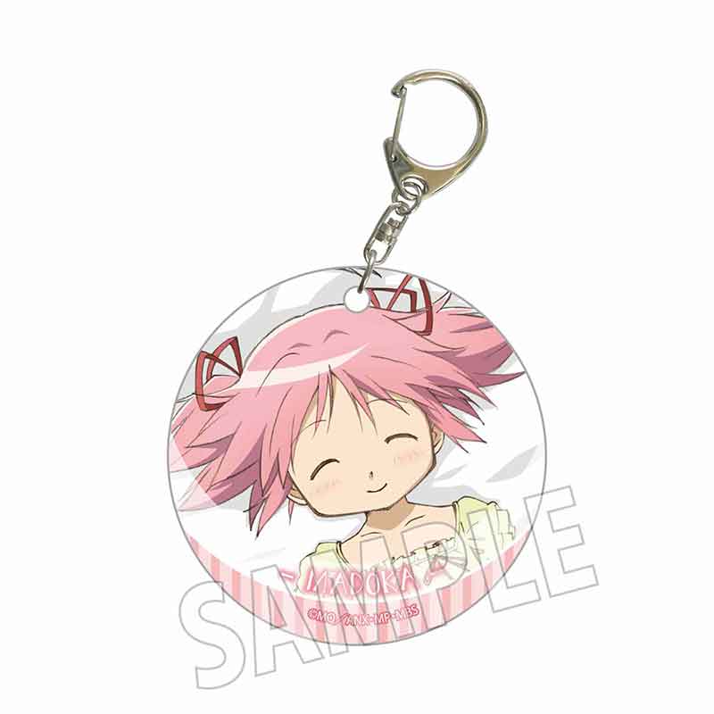 yu(*´︶`*)ฅ♡様 リクエスト 2点 まとめ商品 しゃま☺️💚🏹❤️‍🔥🌙 on X