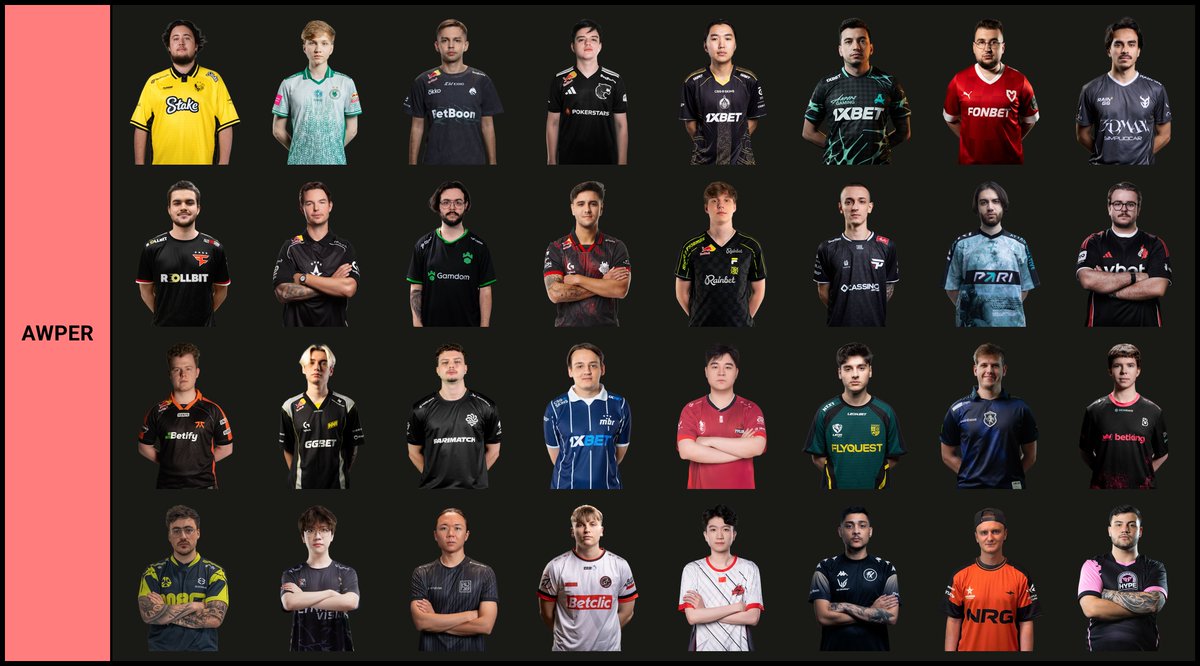 statsmeister tweet media