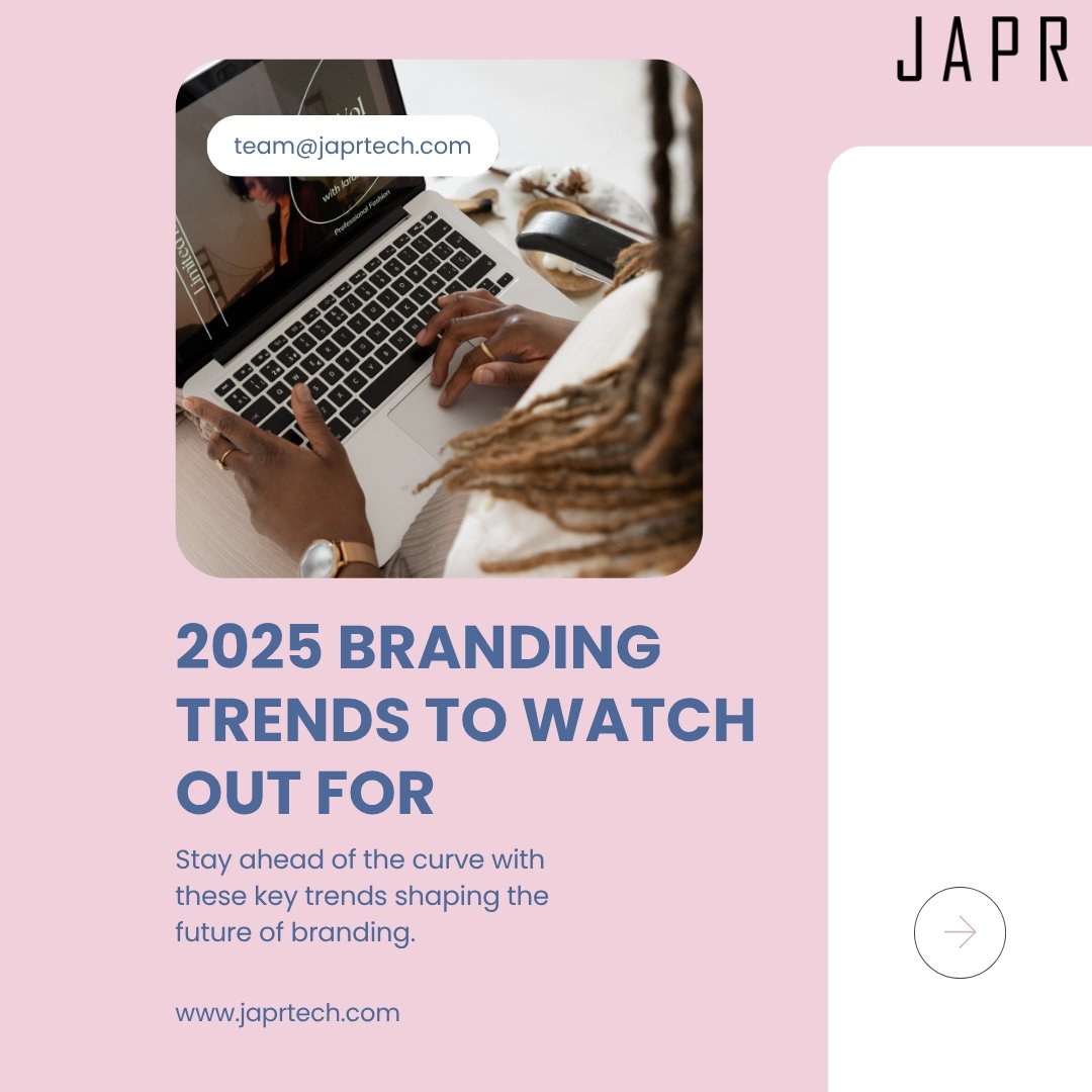 Japrtech tweet media