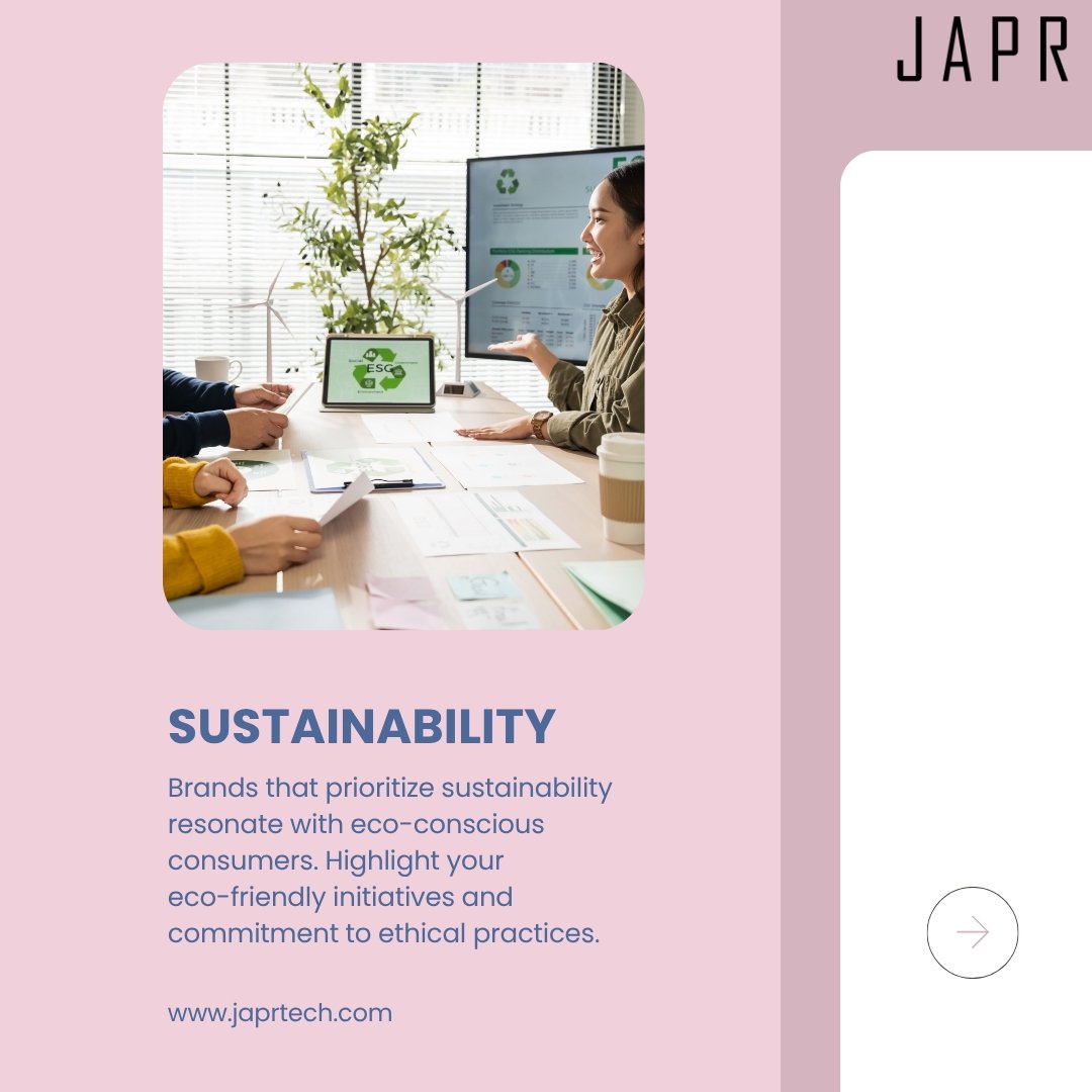 Japrtech tweet media
