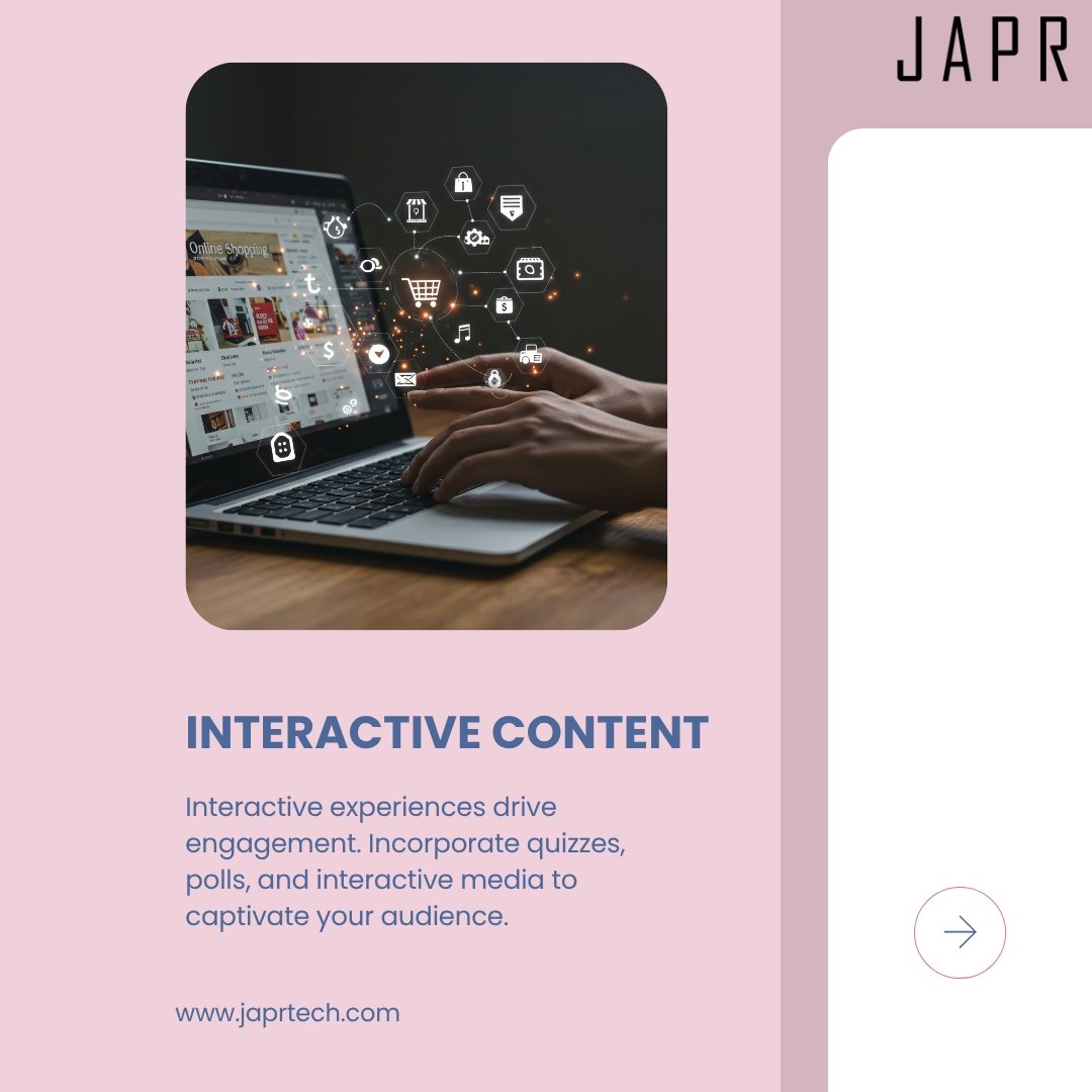 Japrtech tweet media
