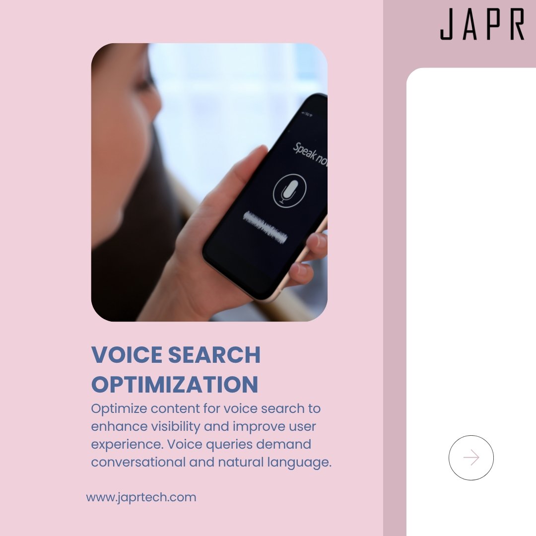Japrtech tweet media