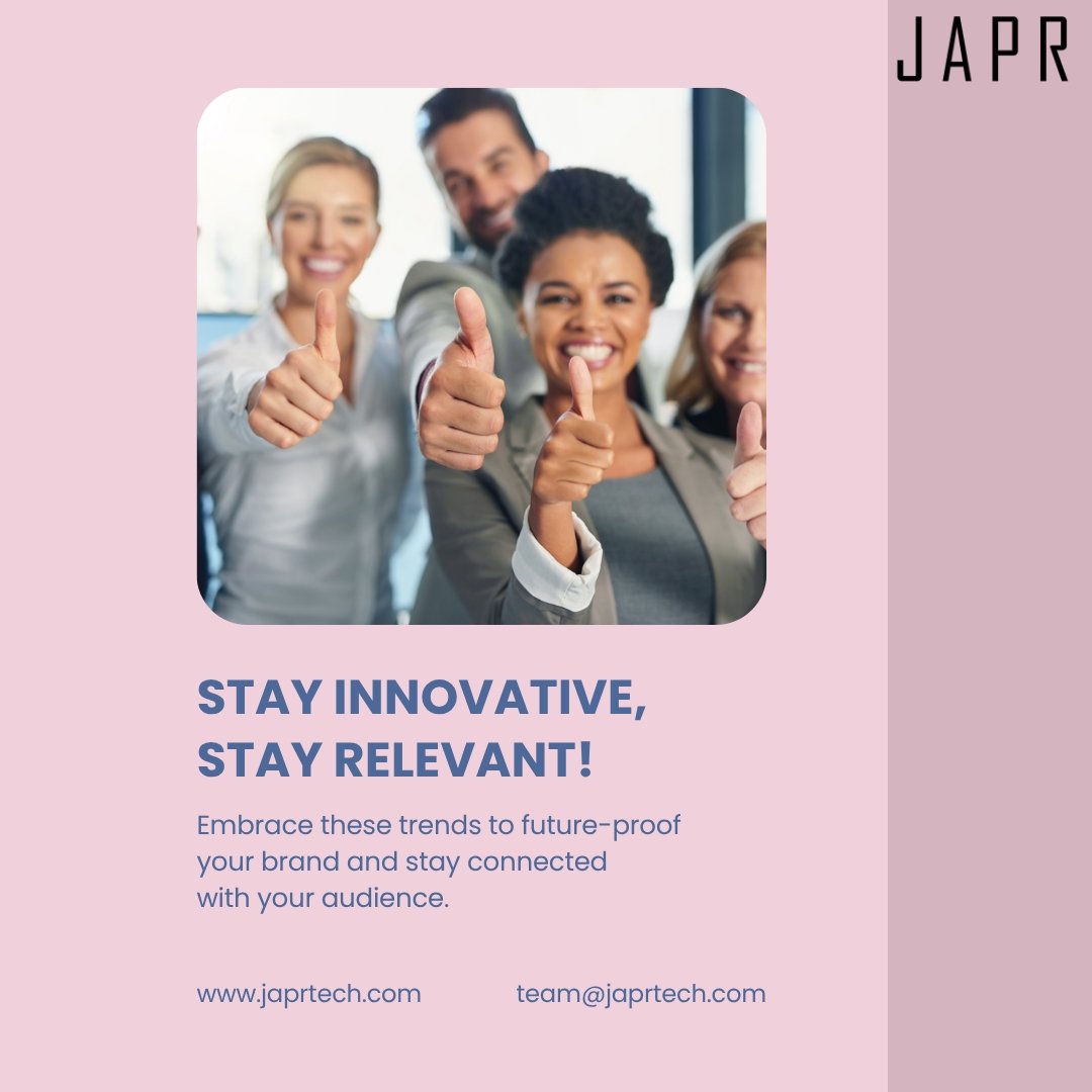 Japrtech tweet media