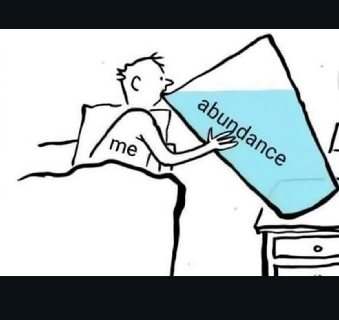 life_unforeseen's tweet image. The Project during Winter will keep me occupied enough....

Obviously, there will be tasks and maybe even some travelling mixed in with the season.

Simple posts make it much easier to catch up, and keep on schedule.

It is weird how the Matrix can keep me out. And keeps them in.