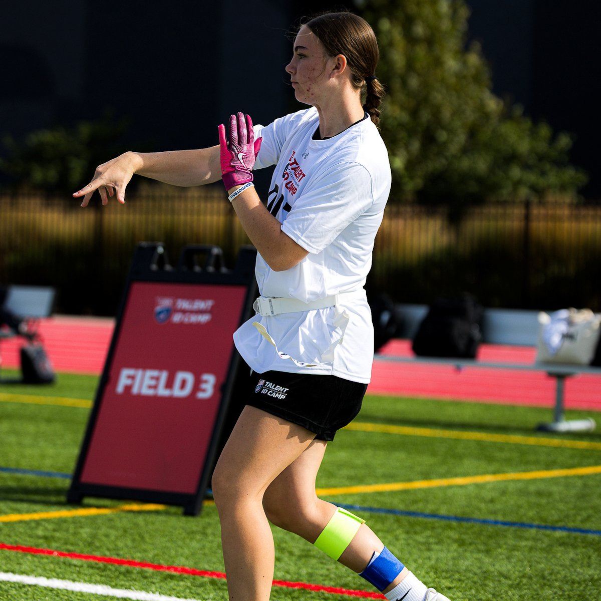 USA Football tweet media