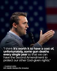YokiDokiPanic's tweet photo. @BasedMikeLee https://t.co/oeoqKgbZhV