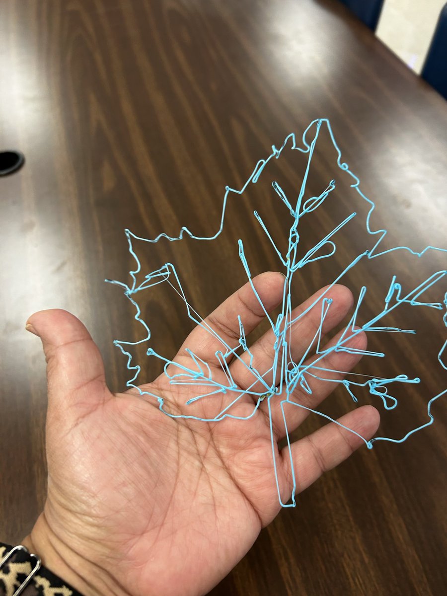 Rosey Herrada tweet media