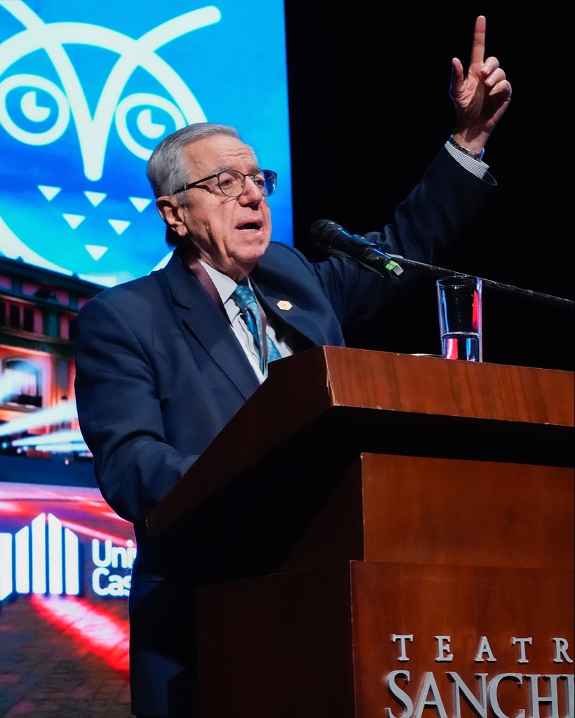 LaCorteDiceLaboral tweet media