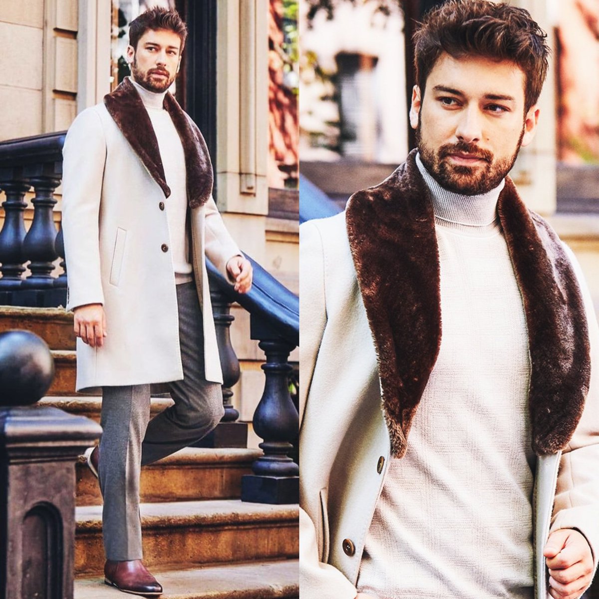 🍂🍁🧡

#AlpNavruz