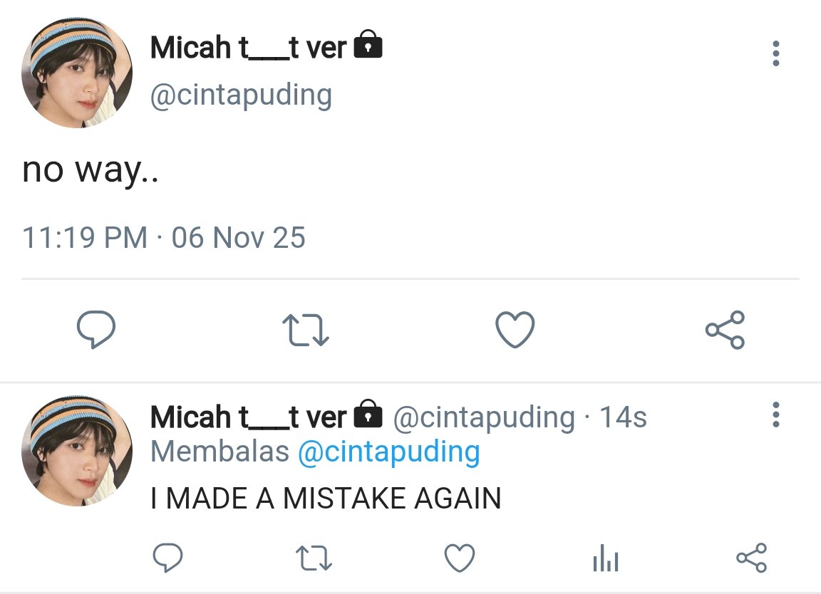 Grey tweet media