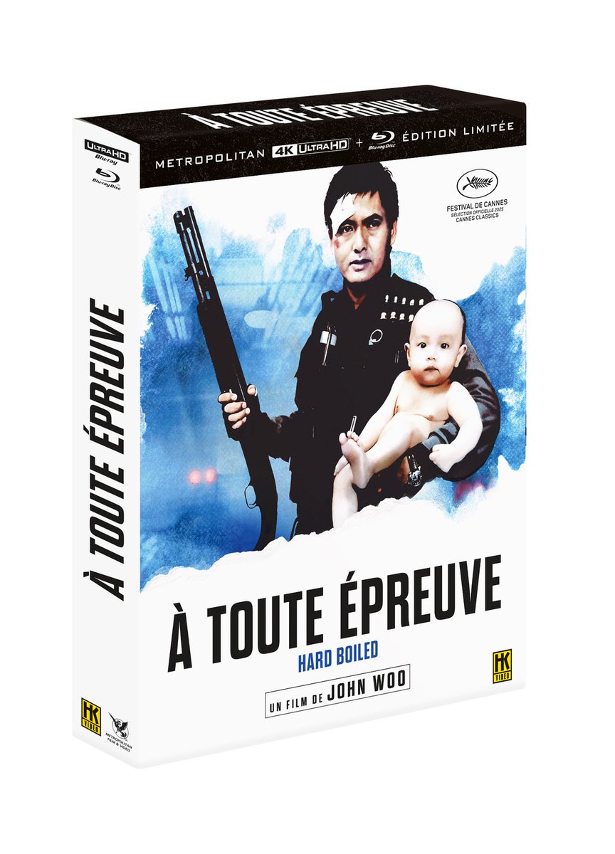 Je viens de me rendre compte que j’ai pas mis la bonne photo 🤦‍♂️! 

Celle posté  m’avait été envoyé avant que le visuel ne soit totalement validé ! 
Sur celle-ci le rendu est bcp mieux !