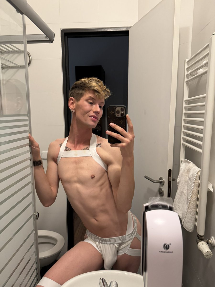 Jansspaa tweet media