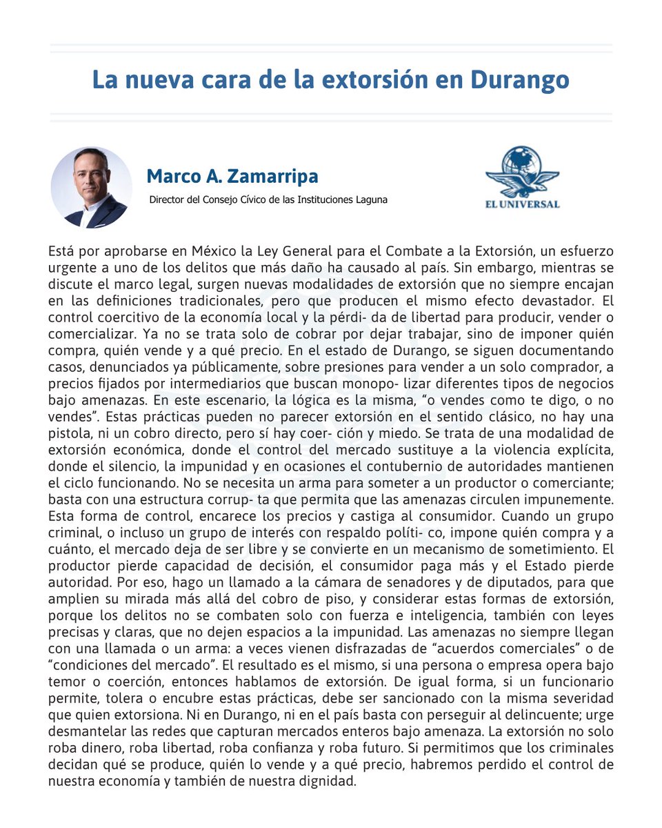 CCI Laguna tweet media