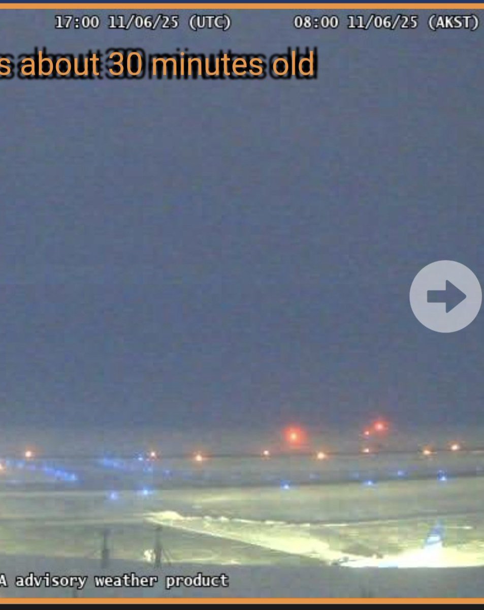 $panr #panr

Shut in again?

Intermittent flow?

Why can't they just finally deliver for shareholders?