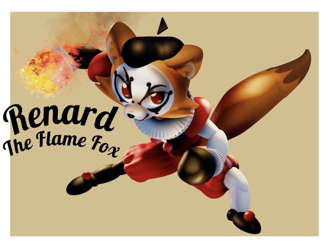 Cassius _Creed tweet media