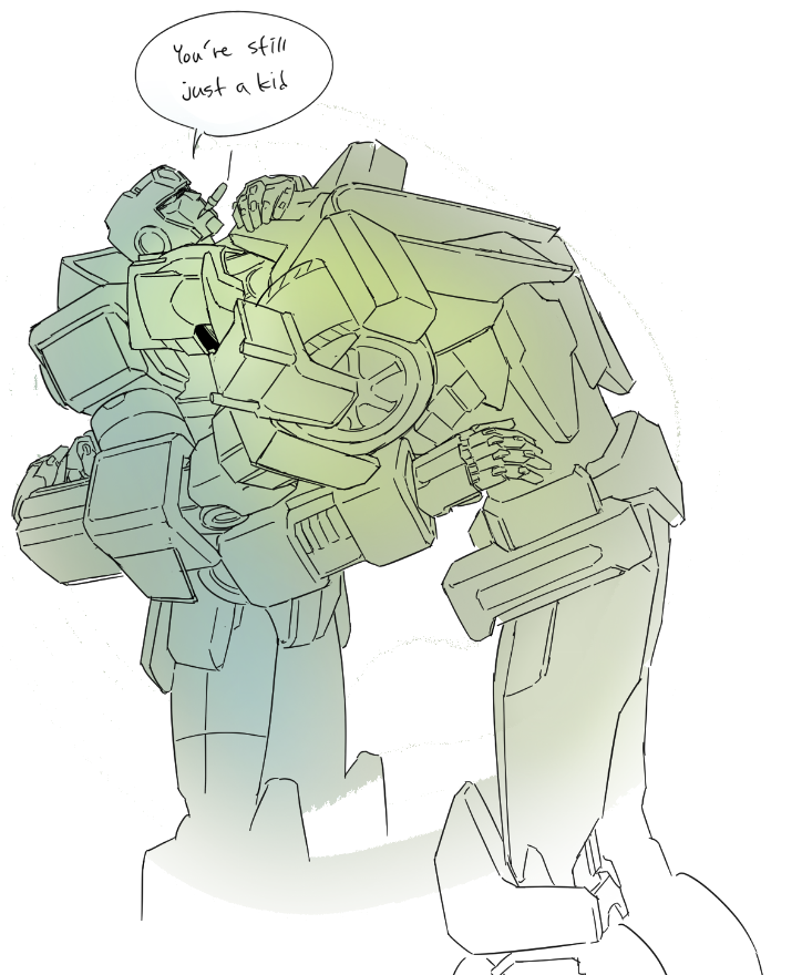 sidtmzmfla's tweet image. #springer 
#kup