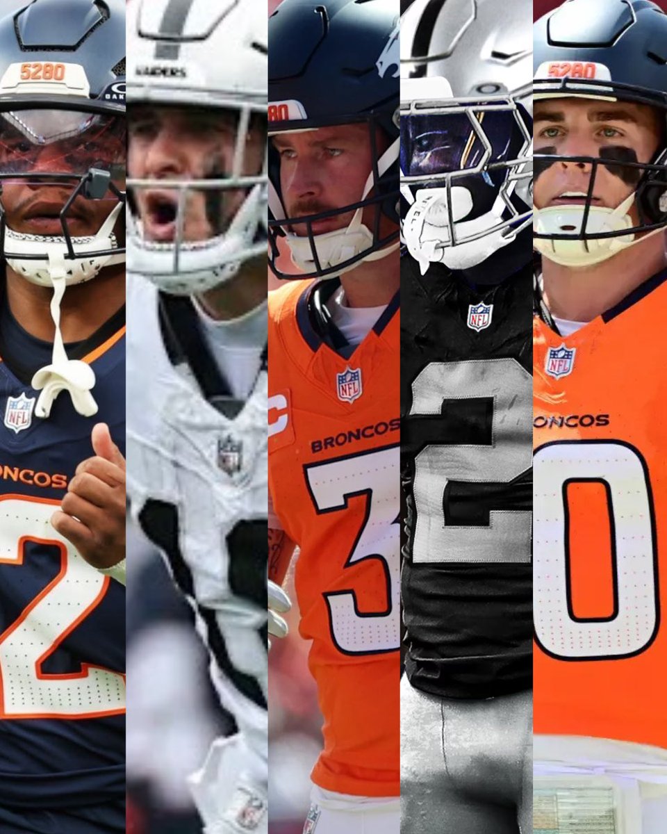 Alex Caruso tweet media