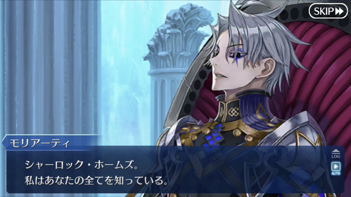 何を見せられてんのよマジで