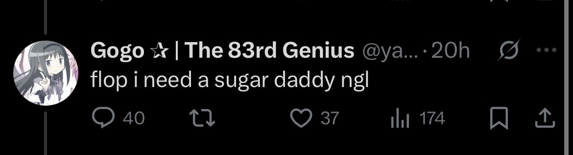 yaoiphag's tweet image. #gathering