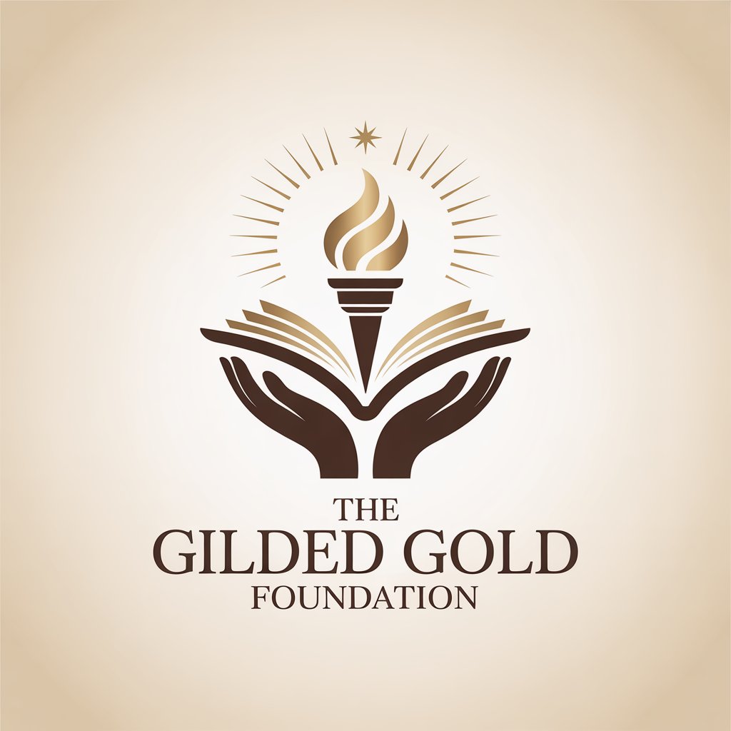 mafruzulislam's tweet photo. Education logo design 🔥 How is it?? Need of logo design?? Dm me right now 📩📩
#logodesigner #logodesignservice #brandingdesign #businesslogo #brandidentitydesign #graphicdesignerforhire #2025MAMAVOTE #BristolCity #Boro #USA https://t.co/MQ4bAbzZkv