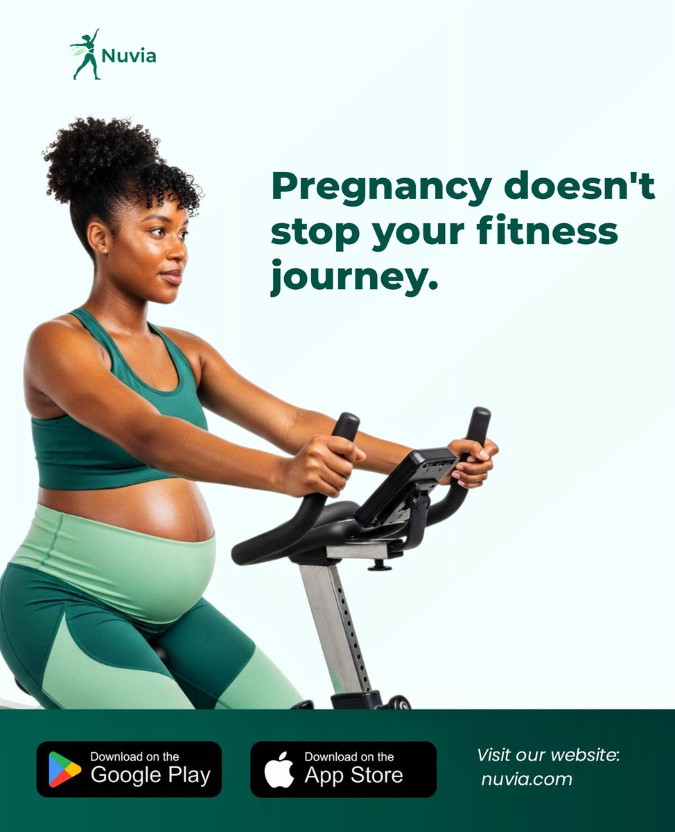 Favy_Design's tweet image. More designs for Nuvia