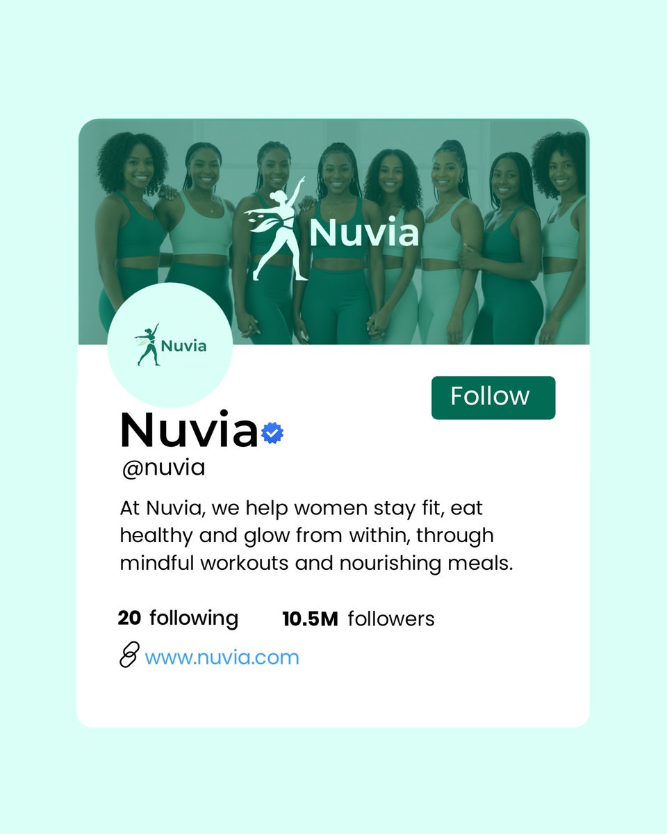 Favy_Design's tweet image. More designs for Nuvia