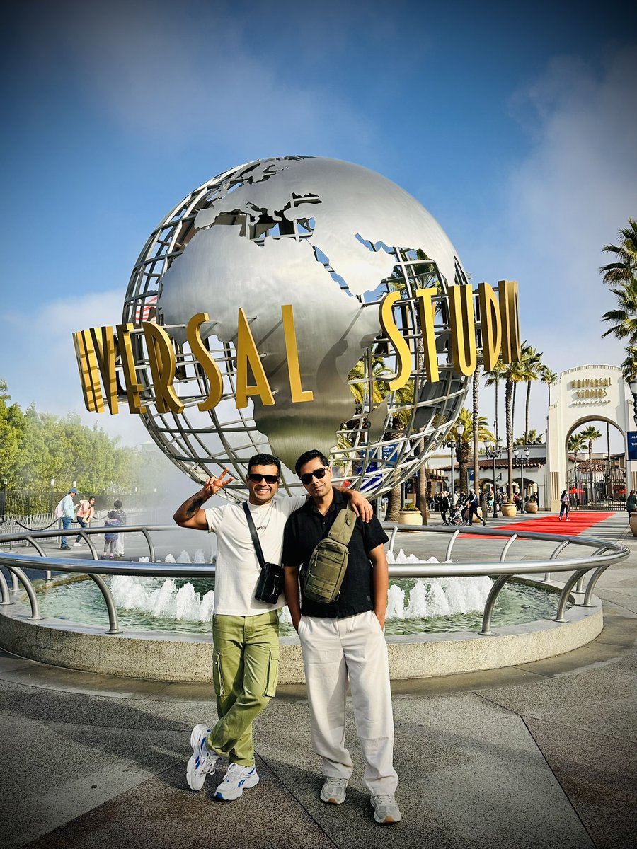 aamirinflow's tweet image. My love ❤️