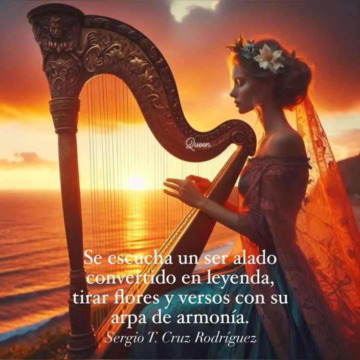 Paty (@pat__tricia) on Twitter photo 