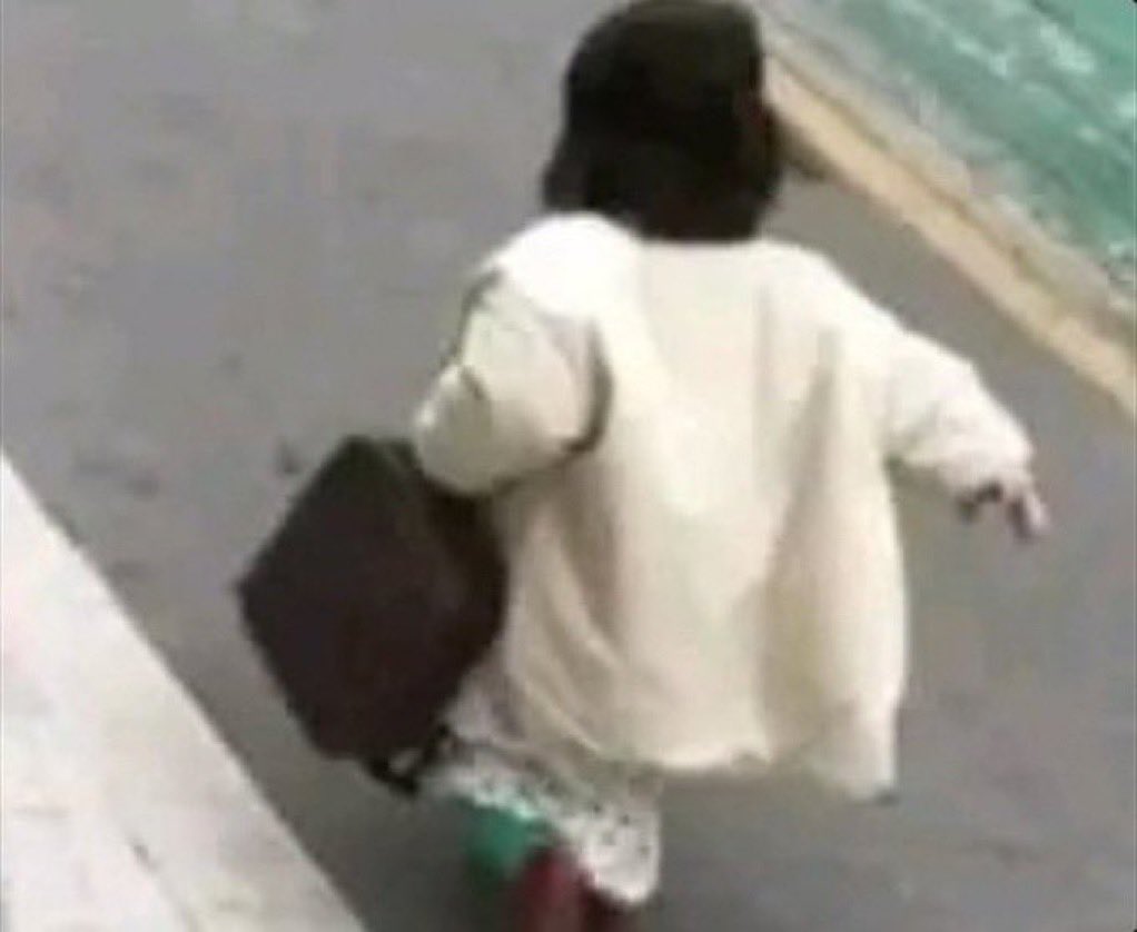 When you were not planning to drink tonight but remembered the bar owner has a wife and kids to feed