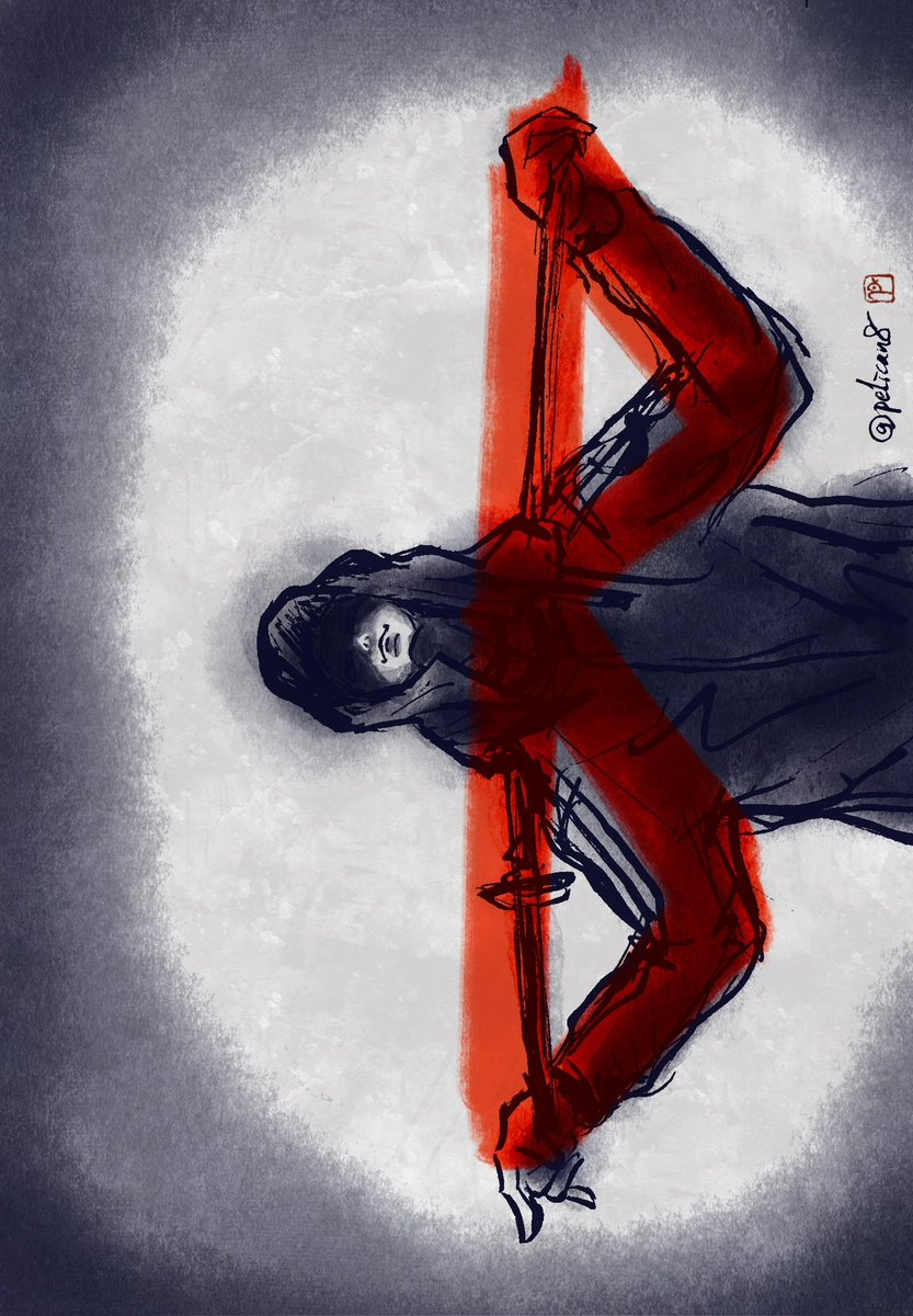 pe1ican8's tweet photo. BET
#BASSA
#ONEOREIGHT_fanart
#ONEOREIGHT #1OR8
#BETYOURLIFE #BYL
#TSUBASA
(1/3) https://t.co/sKm7jp5Nlp