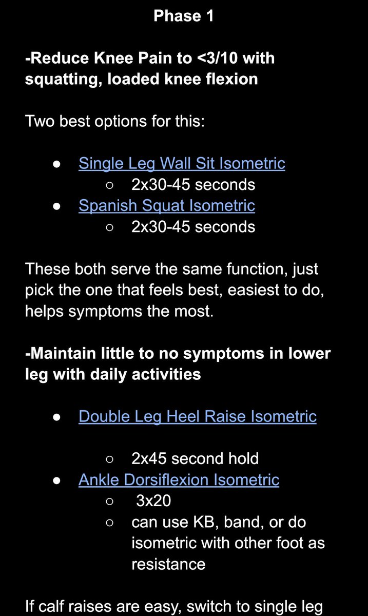 John Goldman ☀️ tweet media
