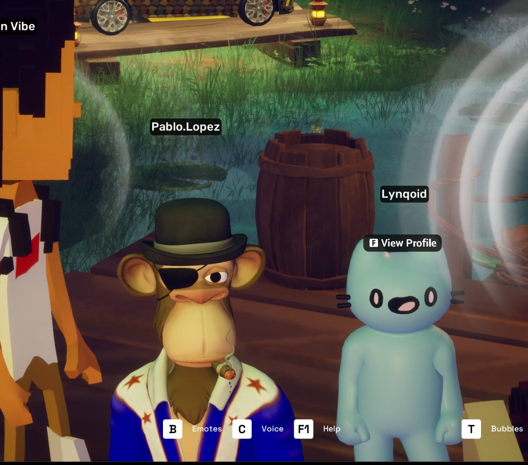 Pablo Lopez 🍌 tweet media