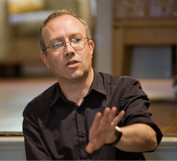 Carnegie Earth & Planets Laboratory tweet media