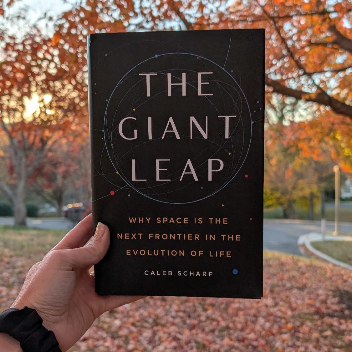 Carnegie Earth & Planets Laboratory tweet media